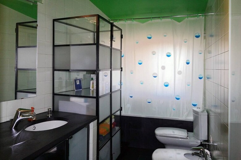 Apartamento Santa Apolonia River View Rentexperience
