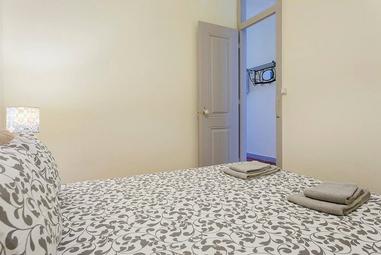 Downtown Pier IV Apartment Rentexperience