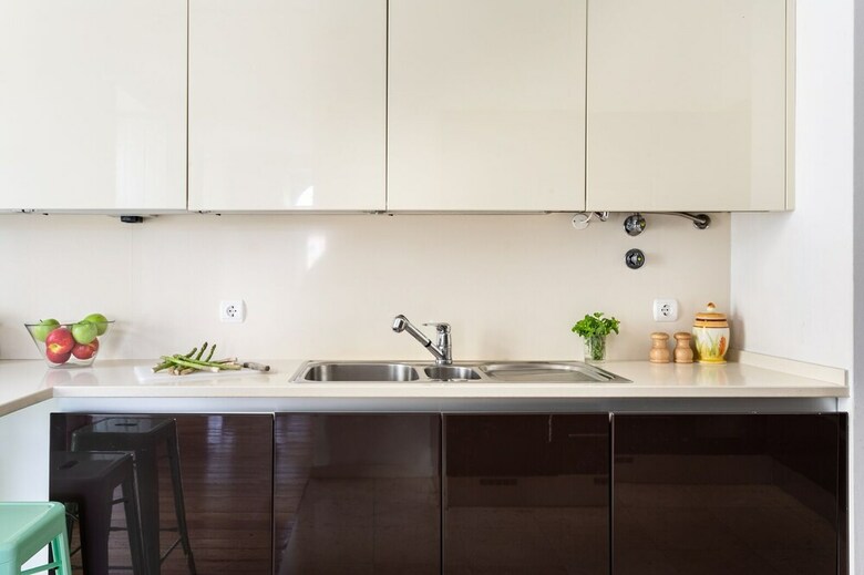 S�o Carlos Apartment Rentexperience