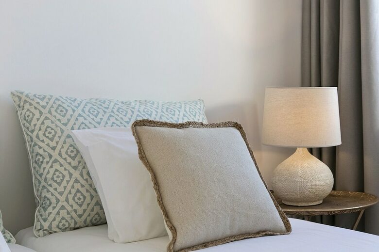 Elegant Gra�a Duplex Apartment Rentexperience