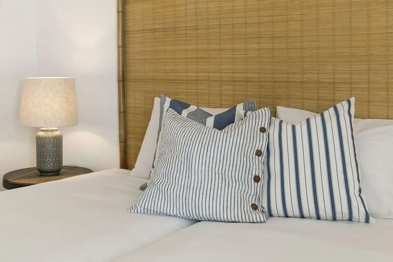 Elegant Gra�a Duplex Apartment Rentexperience