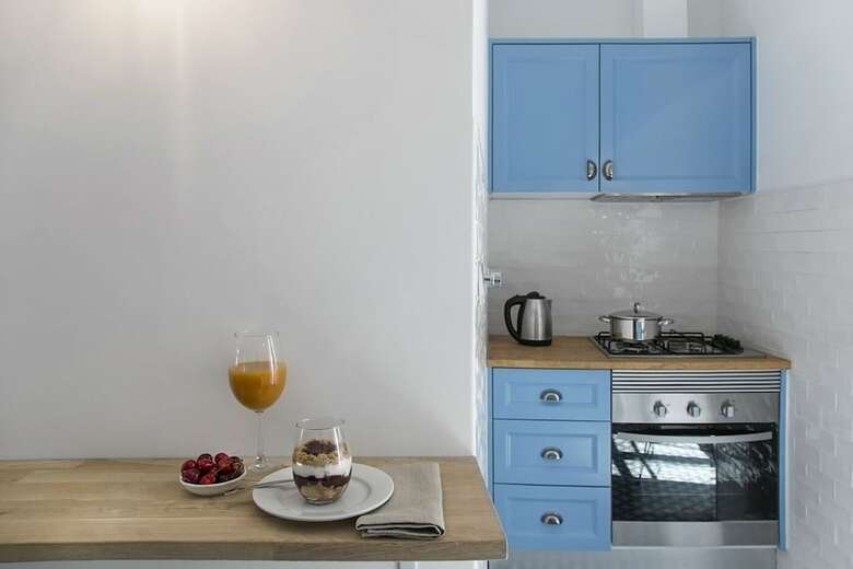 Elegant Gra�a Duplex Apartment Rentexperience