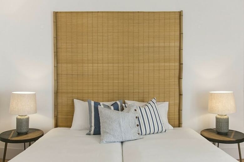 Elegant Gra�a Duplex Apartment Rentexperience