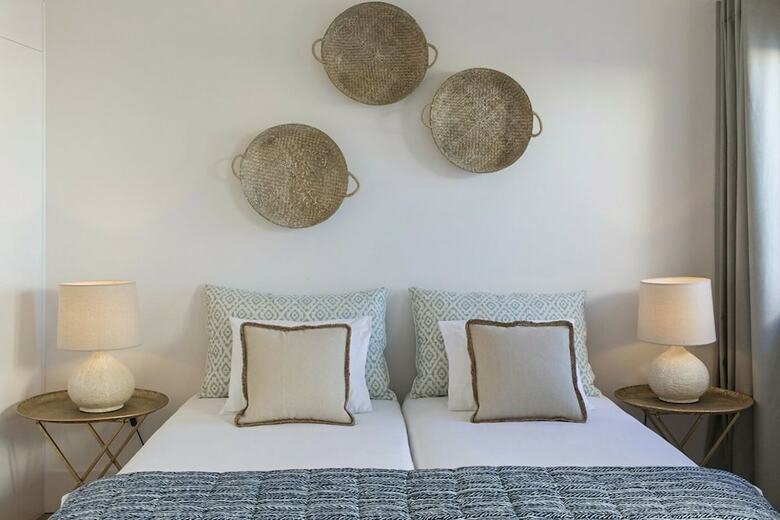 Elegant Gra�a Duplex Apartment Rentexperience