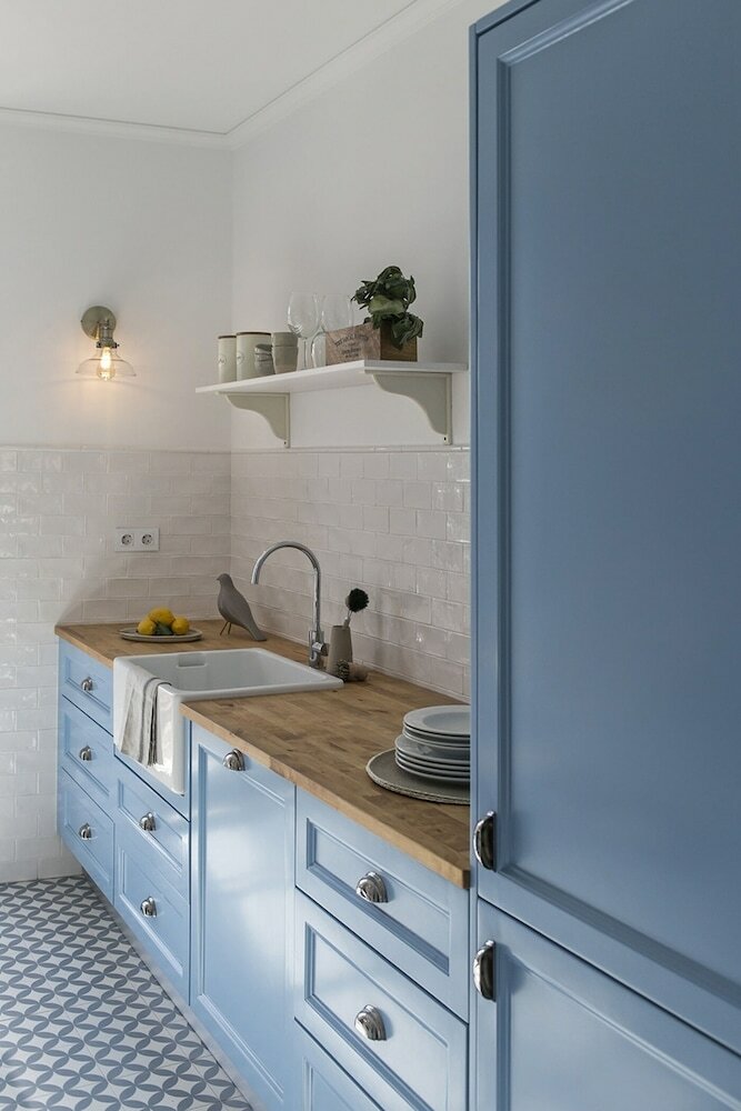 Elegant Gra�a Duplex Apartment Rentexperience