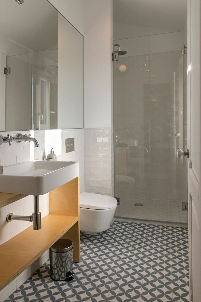 Elegant Gra�a Duplex Apartment Rentexperience