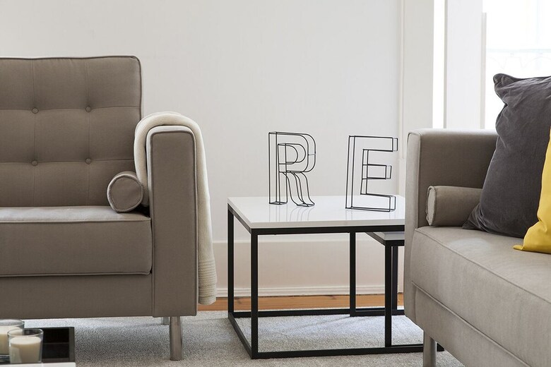 Elegant Chiado Apartment Rentexperience