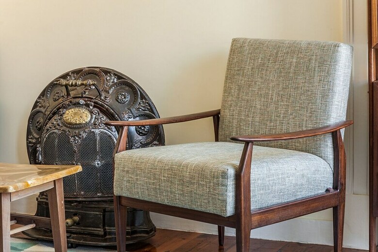 �lvaro de Campos Apartment Rentexperience
