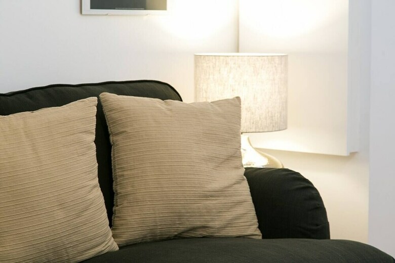 Vila Rosario II Duplex Apartment Rentexperience