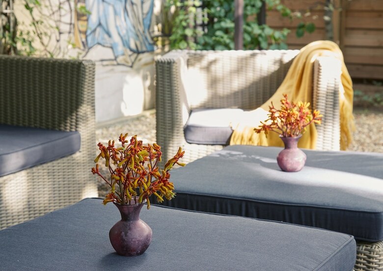 Living Hotel N�rnberg