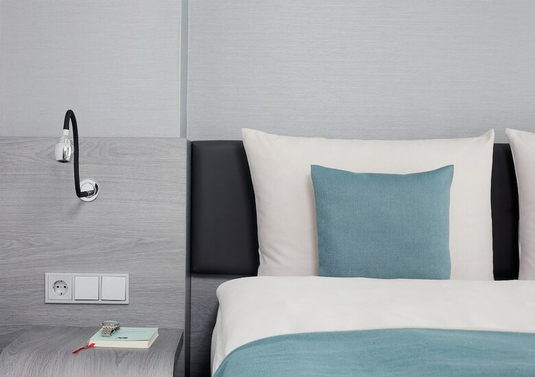 Living Hotel N�rnberg