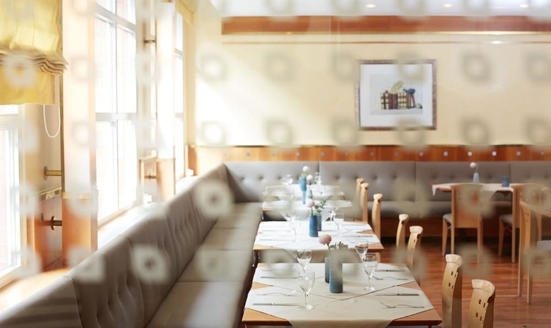 Living Hotel N�rnberg