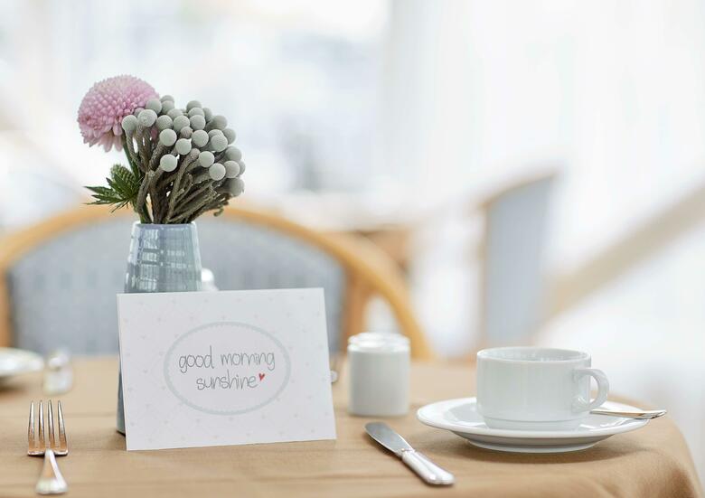 Living Hotel N�rnberg