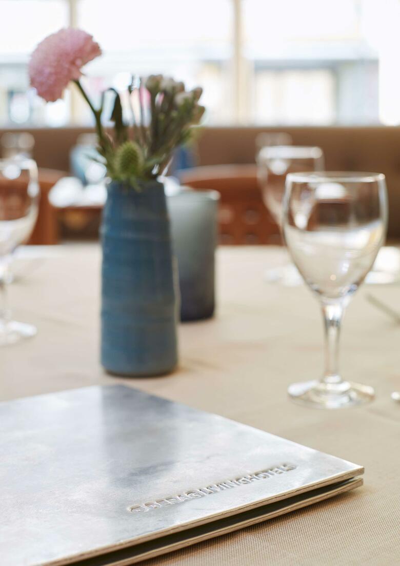 Living Hotel N�rnberg
