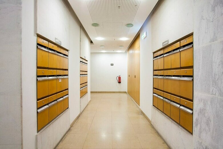 Liberty Apartment Rentexperience