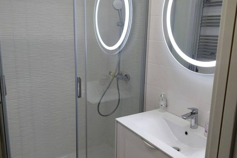 Liberty Apartment Rentexperience