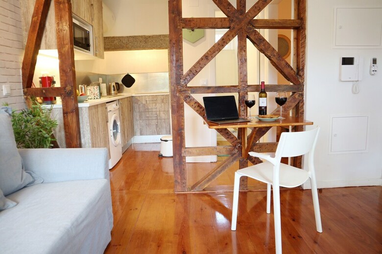 Armada Square II Apartment Rentexperience