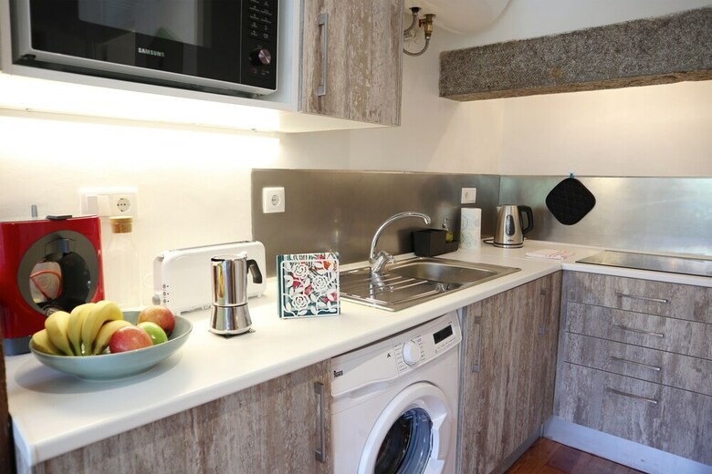 Armada Square II Apartment Rentexperience