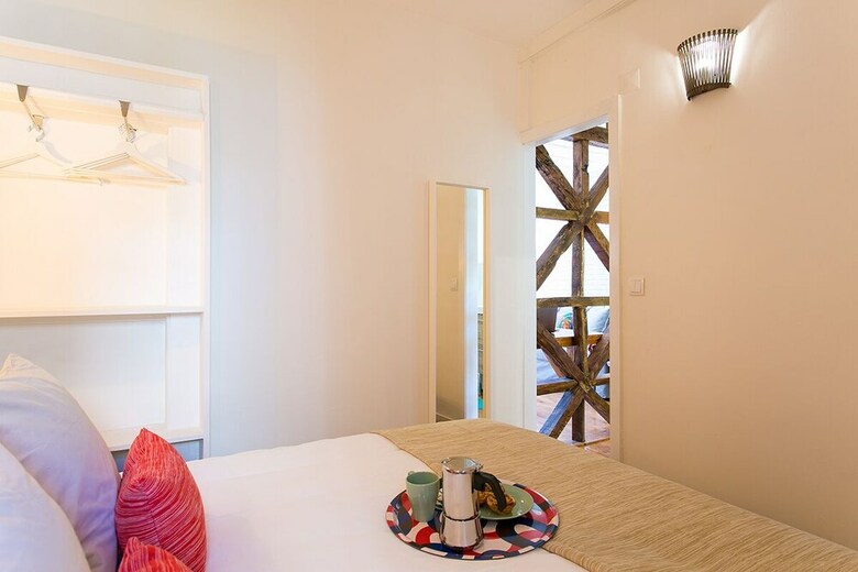 Armada Square II Apartment Rentexperience