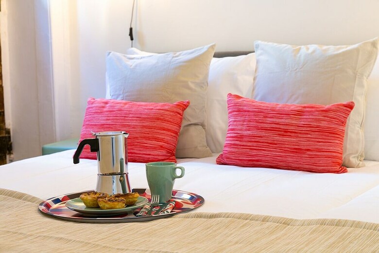 Armada Square II Apartment Rentexperience