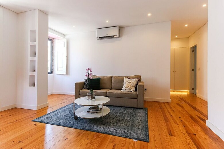 Avenida IV Apartment Rentexperience