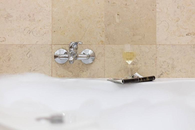 Downtown City Deluxe Apartment Rentexperience