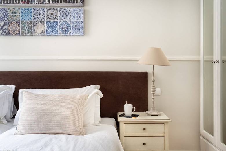 Downtown City Deluxe Apartment Rentexperience