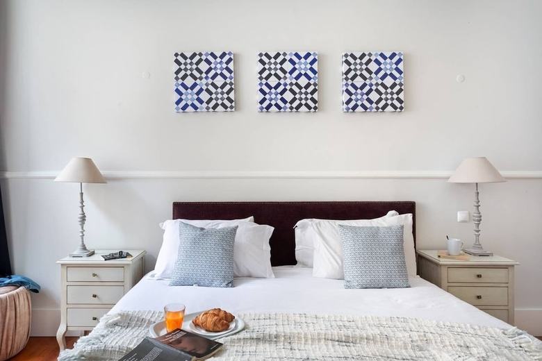 Downtown City Deluxe Apartment Rentexperience