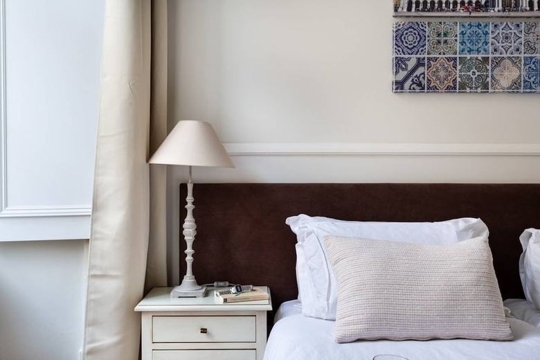 Downtown City Deluxe Apartment Rentexperience