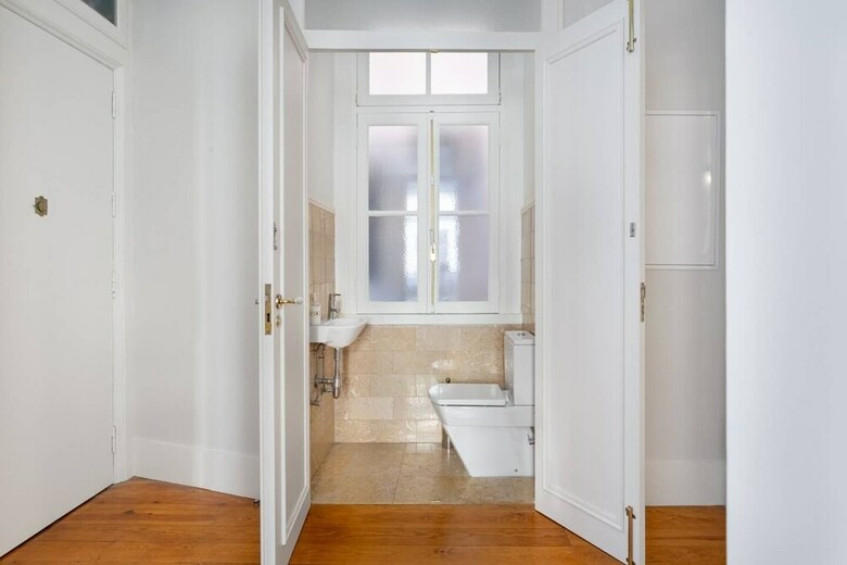 Downtown City Deluxe Apartment Rentexperience