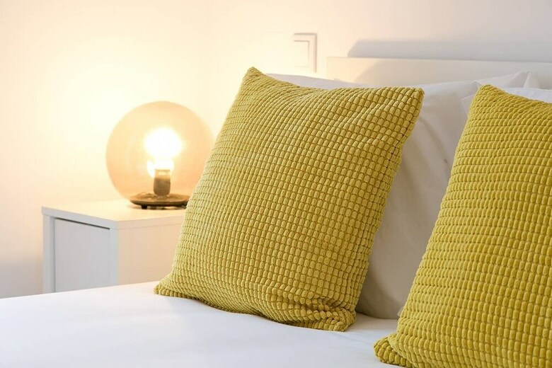 Vila Rosario I Apartment Rentexperience