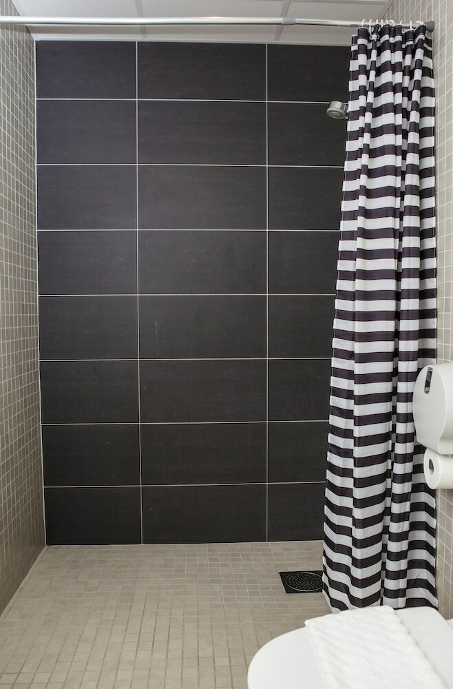 Hotell �rstaberg