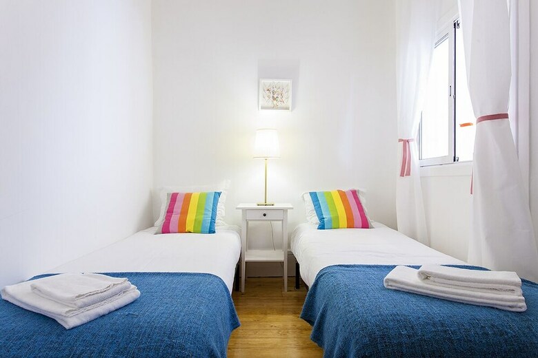 Augusta Downtown Apartment Rentexperience