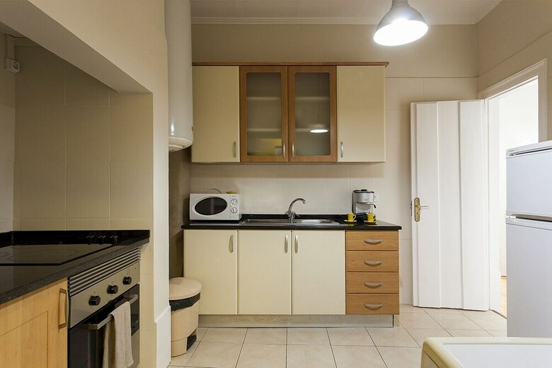 Augusta Downtown Apartment Rentexperience