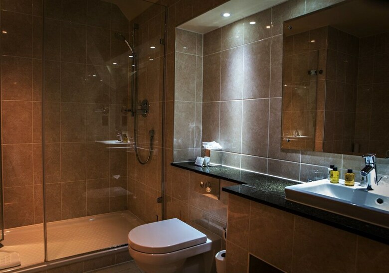 Hotel Raithwaite Estate