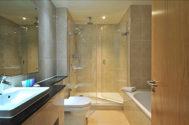 Hotel Raithwaite Estate