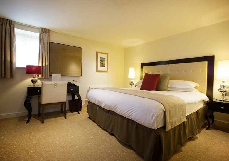 Hotel Raithwaite Estate