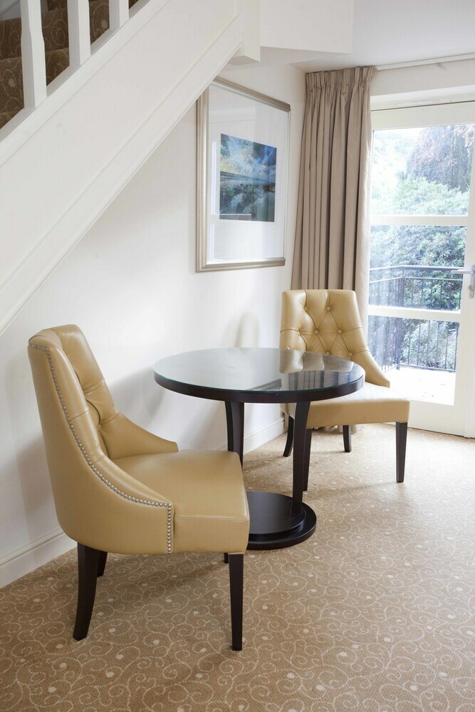 Hotel Raithwaite Estate