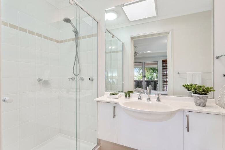 Apartamentos Sunset Cove Noosa