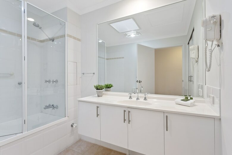 Apartamentos Sunset Cove Noosa