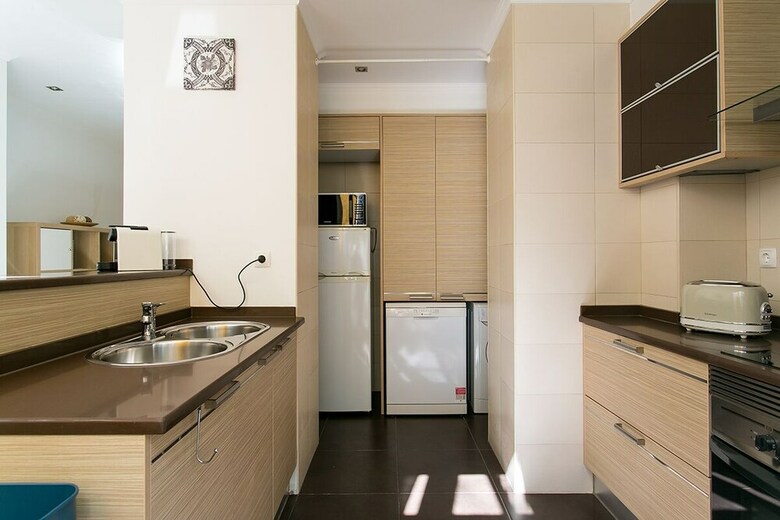 Charming Patio Apartment Rentexperience