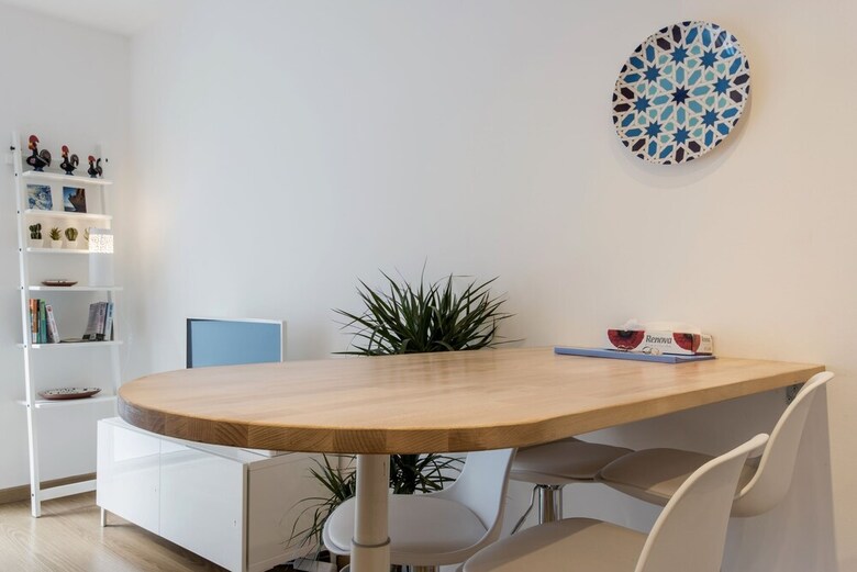 Principe Real Deluxe Apartment Rentexperience
