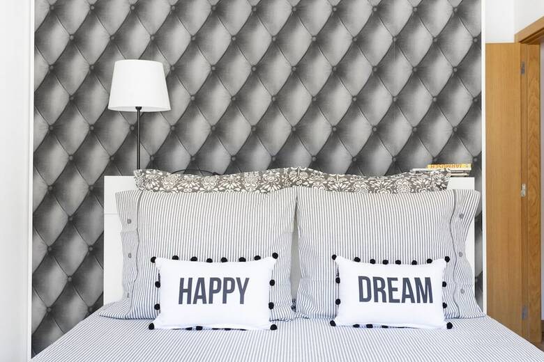 Caparica Beach Apartment Rentexperience