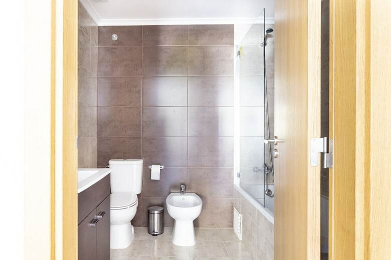Caparica Beach Apartment Rentexperience