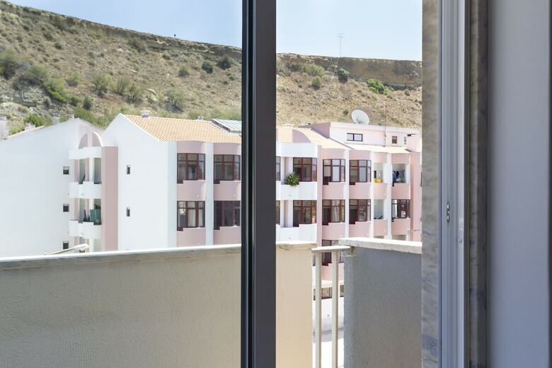 Caparica Beach Apartment Rentexperience