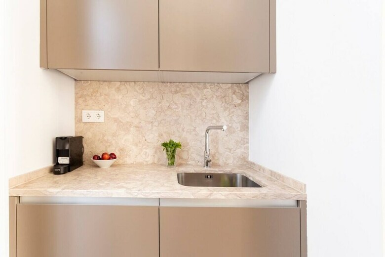 Vila Rosario IV Apartment Rentexperience
