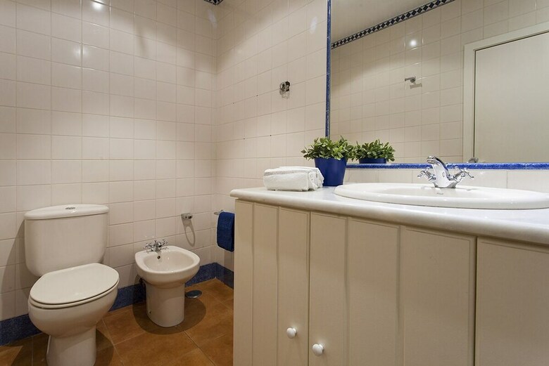 Borgia Lapa II Apartment Rentexperience