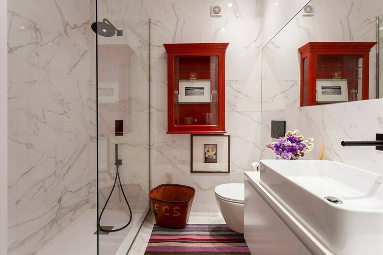 Campo de Ourique Modern Apartment Rentexperience