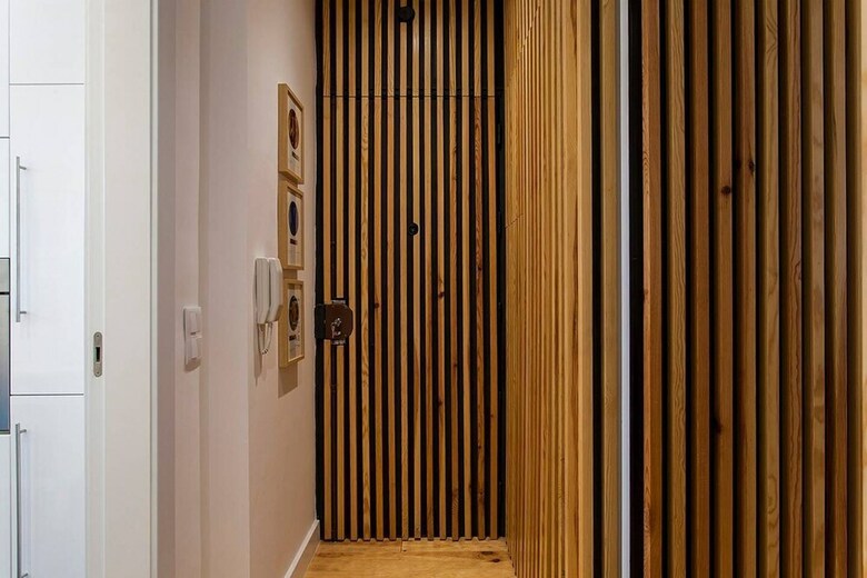 Campo de Ourique Modern Apartment Rentexperience