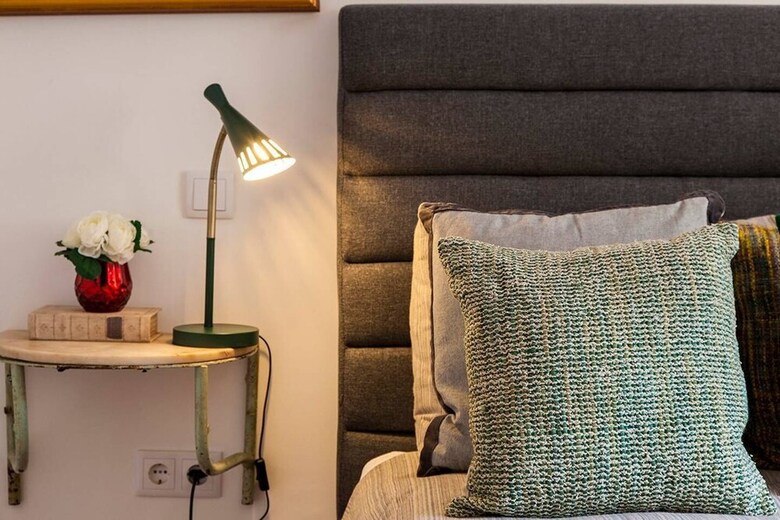 Campo de Ourique Modern Apartment Rentexperience